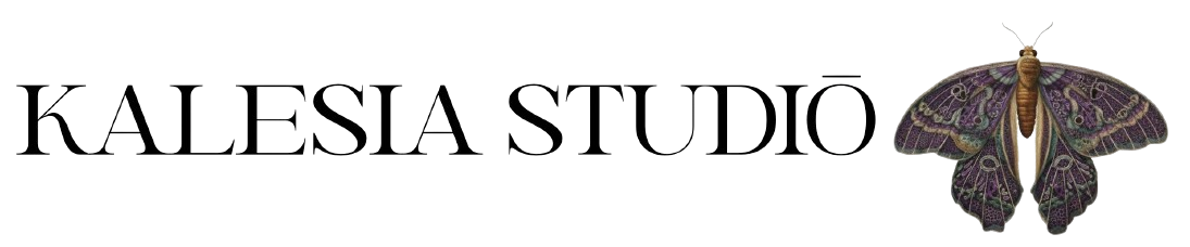 KALESIA STUDIŌ